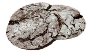 Брауні ТМ Делікація