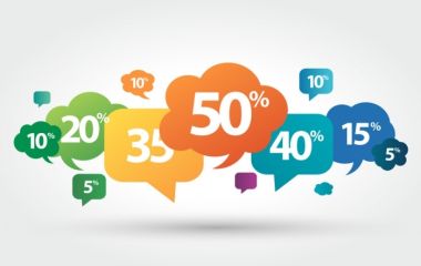 Чому ми маємо обирати між свіжим та дешевим - ціною та якістю??