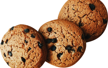 Пряники Райгород