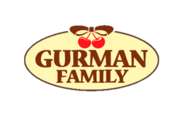 Продукція компанії Гурман фемелі