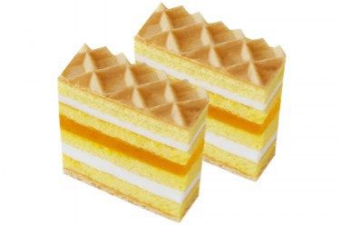 П.В. Союзне Мрія 2,5 кг/Добрий смак