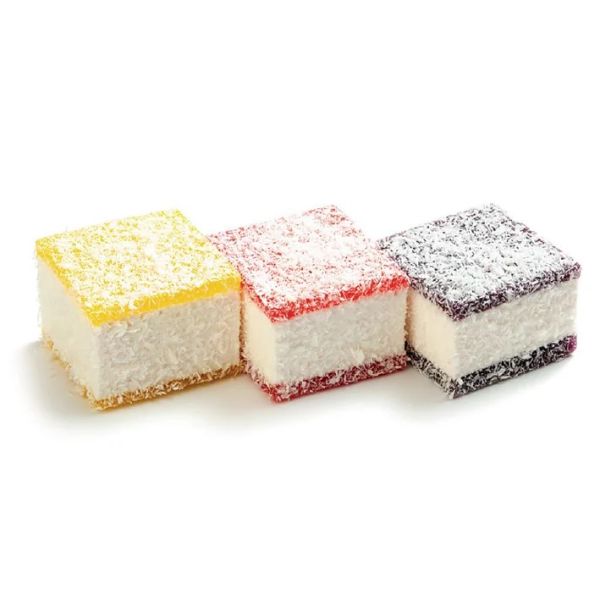 М.В. КАКАДУ/Світеіл