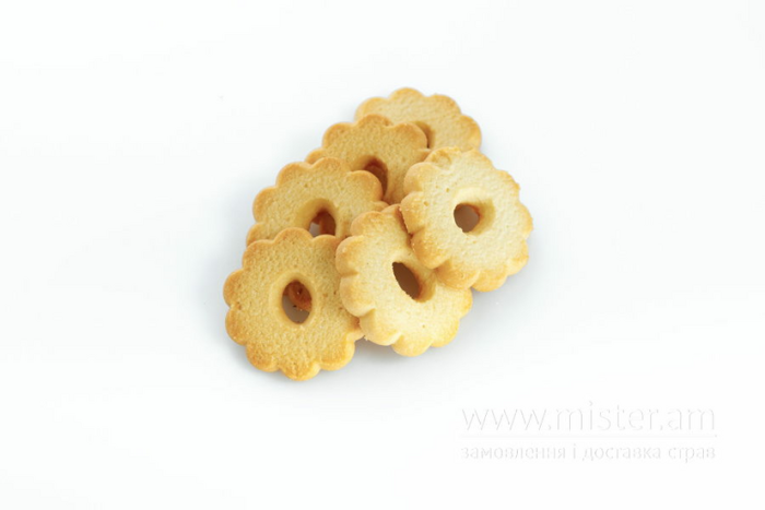 П.В. Айстра/Делікація