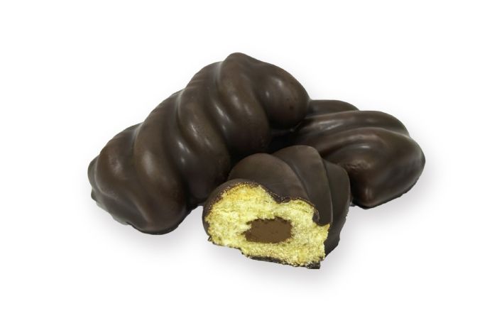 П.В. КАРАМЕЛЬКА 1,4 кг КОНД-КЛАСС