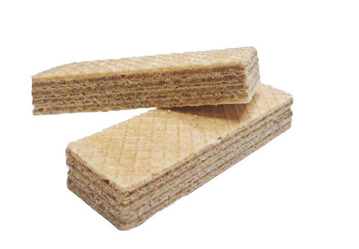 В.В. З ХАЛВОЮ  3,0 кг КОНД-КЛАСС/