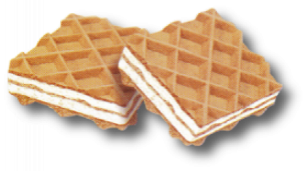 В.В. Малятко пломбір 3 кг/Добрий смак