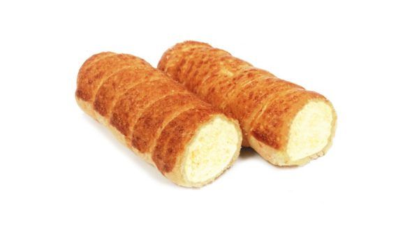 Трубочка Ніжна 1,5 кг/Конд Клас