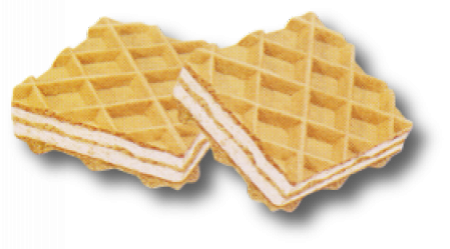 В.В. Малятко капучіно 3 кг/Добрий смак