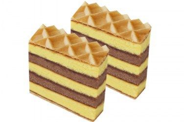 П.В. Союзне Празьке2,5 кг/Добрий смак