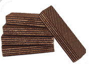 В.В. Чорний принц 4 кг/Добрий смак