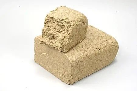 Х.В. Жадана Халва соняш. цукрова,