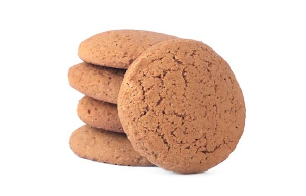 П.В. Вівсяне Дубно