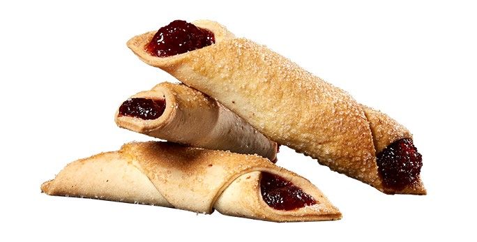 П.В. Кокетка (Захід Делюкс)