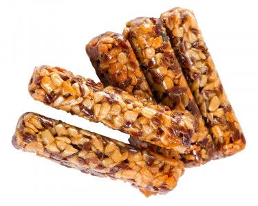 П.В. Хомка /АСК/