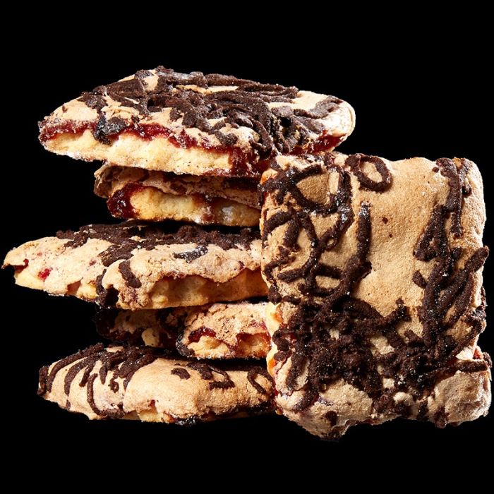 П.В. Вишиванка, 1 кг/Делікація