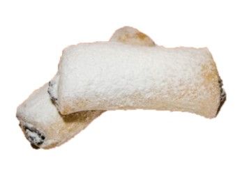 П.В. Пальчик з маком/Захід Делюкс