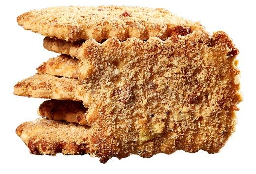 П.В. Французьке/Делікація