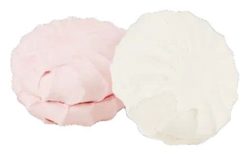 З.В. Біло-рожевий/ТМ Родина Костопіль