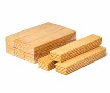 В.В. Лимонні/Конд Клас