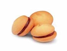 П.В. Чайне/Конд Класс/