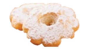 П.В. Ромашка/Делікація