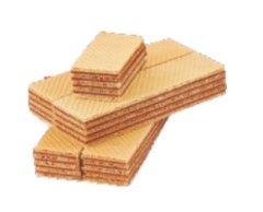 В.В. Артек Літній /Нектар/