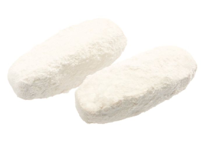 П.В. Білосніжка 3,5 кг/Gurman Family/