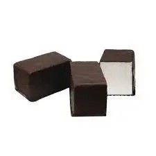 Ц.В. Пташине молоко 1,5 кг /Родина/