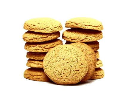 П.В. Кукурудзяне 5,0 кг/Райгородський коровай