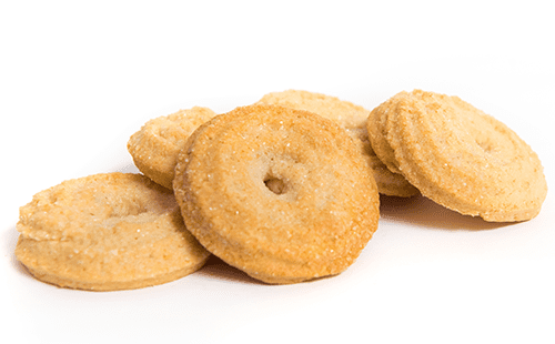 П.В. Сузір'я 2,7 кг/Райгородський коровай