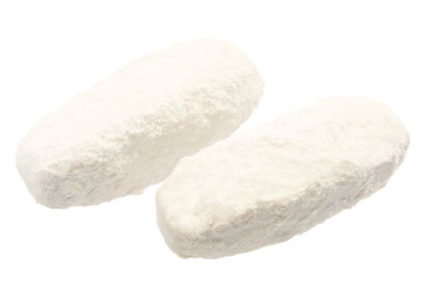 П.В. Білосніжка 1 кг/Gurman Family/