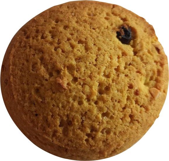 П.В. Кукурудзяне з родз.та арахісом 5,0 кг/Райгородський коровай