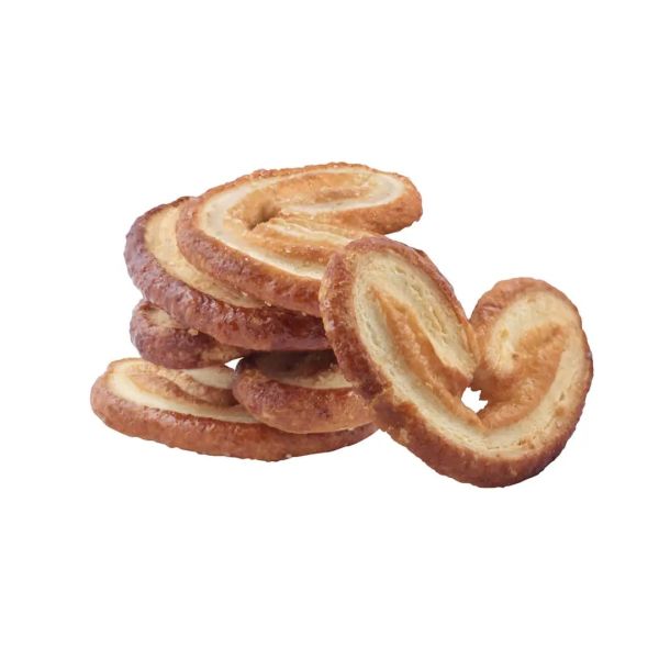 П.В. Вушка 1,6 кг/Райгородський коровай