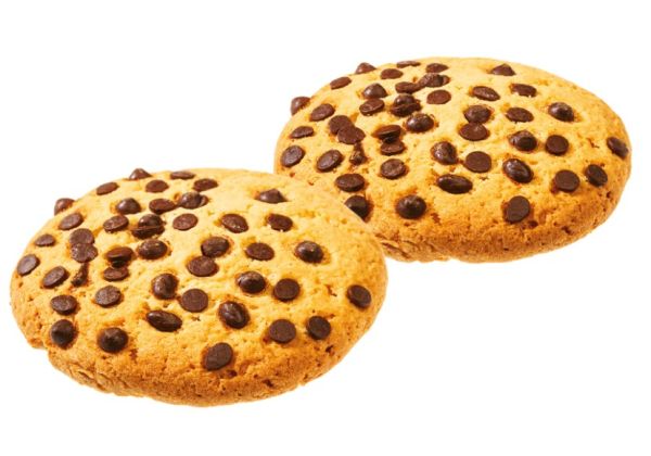 П.В. Американо з шок. дропсами/Gurman Family/