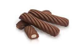 П.В. ХРУМ-ХРУМ ВАНІЛЬ 2,5 кг/Конд Класс/