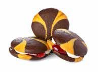 П.В. РОК-Н-РОЛЛ 1,0 кг/Конд Класс/