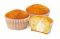 П.В. Міні маффін з нач.зі см. пряженого молока/Конд Класс