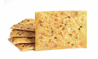 П.В. Здоров"я/Конд Клас