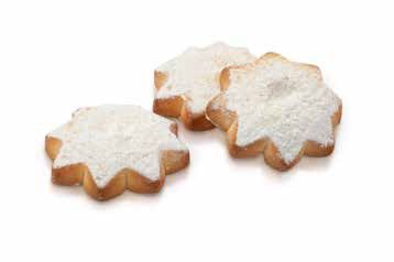 П.В. Сирне /Конд Класс/