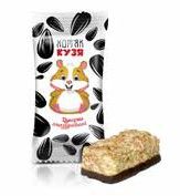 Ц.В. Хом"як Кузя/Конд Клас