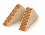 Тістечко Карпати/Конд Клас