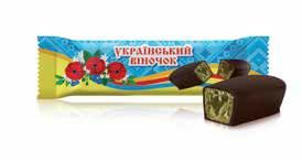 Ц.В. Український віночок флоупак/Конд Клас