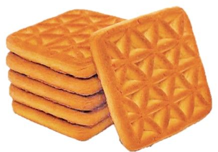 П.В. Вершкове  (ЛогінсСмак) 2,5кг