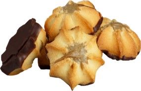 П.В. Печиво Султан/АСК