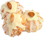 П.В. Мигдальне/АСК