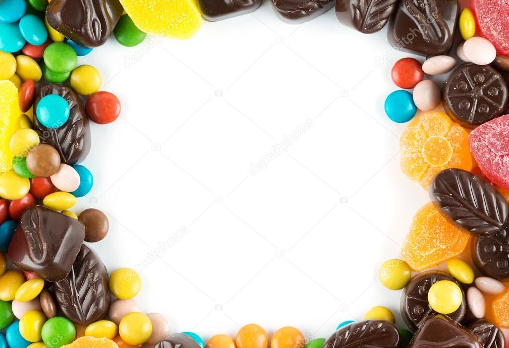 Додаткові акції для постіних клієнтів